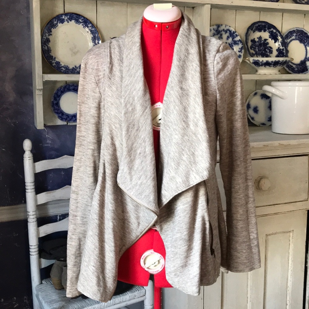 Sweet Rain Cardigan